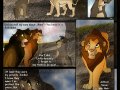 Tlk_the_heirs_2_by_Savu0211.jpg